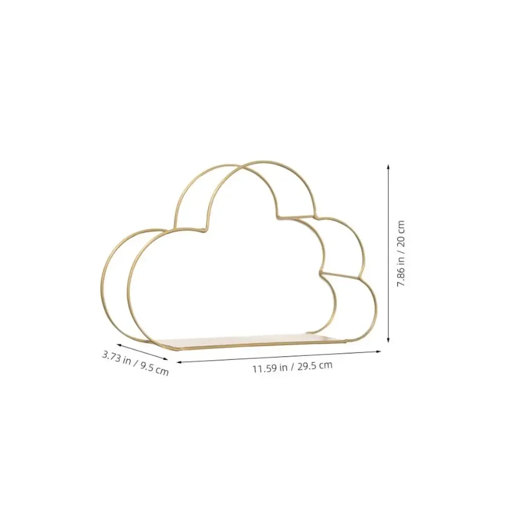 Other dreamy gold